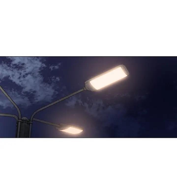 家人之间这样不好吧？ 第5話 韩漫图片134