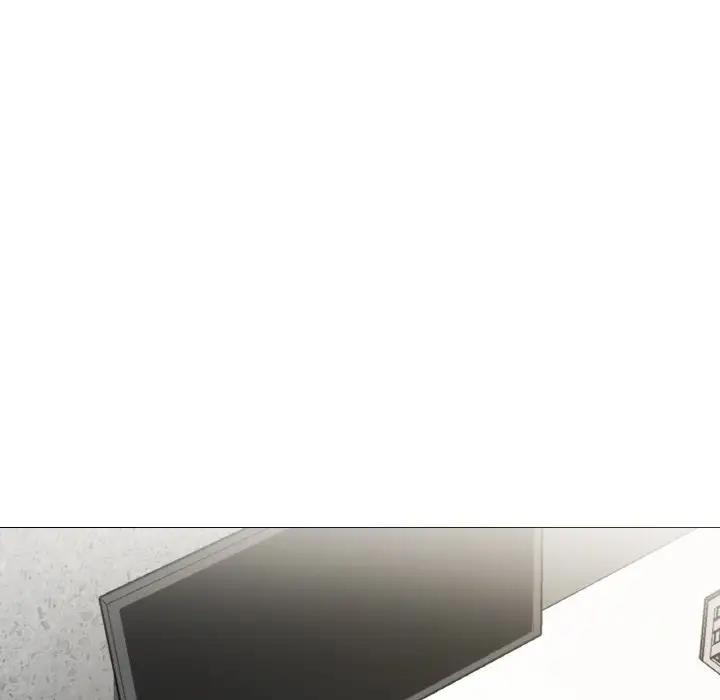 家人之间这样不好吧？ 第5話 韩漫图片27