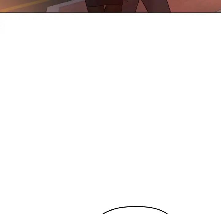 家人之间这样不好吧？ 第5話 韩漫图片173