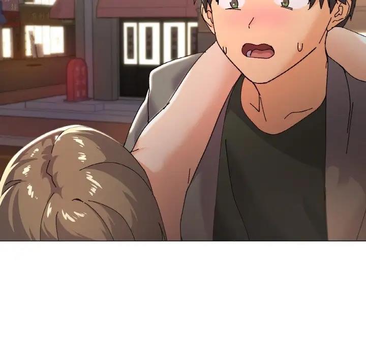 家人之间这样不好吧？ 第5話 韩漫图片177