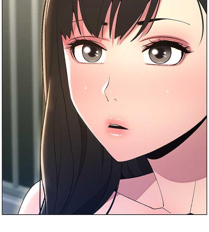 兄妹的秘密授课 第17話-解鎖萬能摳精棒 韩漫图片95