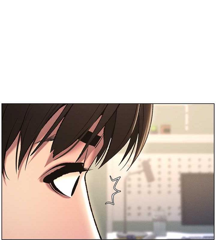 兄妹的秘密授课 第17話-解鎖萬能摳精棒 韩漫图片37
