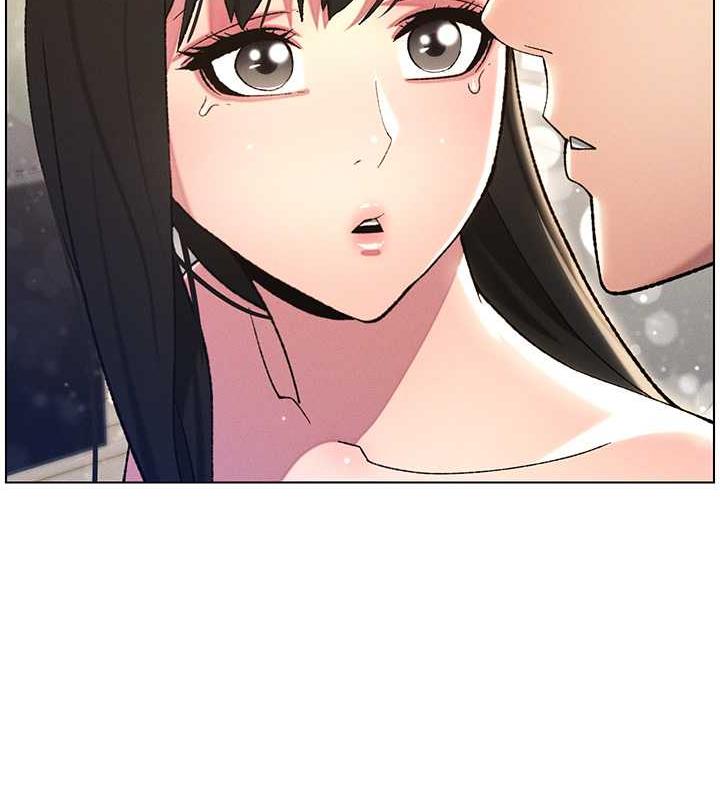 兄妹的秘密授课 第17話-解鎖萬能摳精棒 韩漫图片112