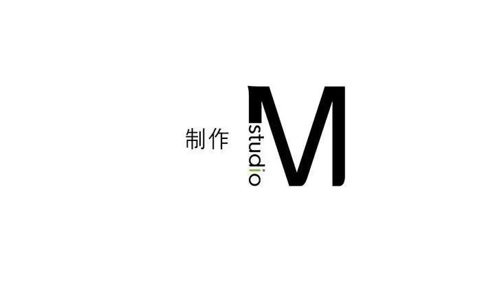 我靠升级逆袭成爲大师 第14話 韩漫图片149