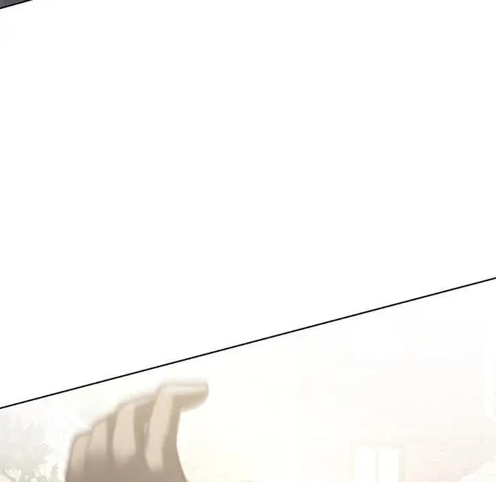 我靠升级逆袭成爲大师 第14話 韩漫图片61