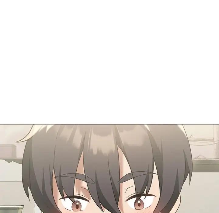 我靠升级逆袭成爲大师 第14話 韩漫图片101