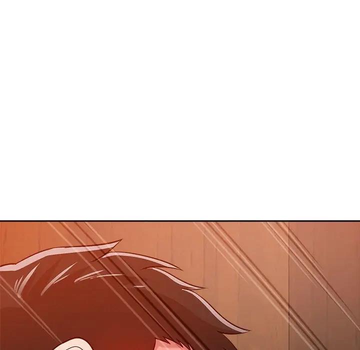 恋人未满 第7話 韩漫图片98