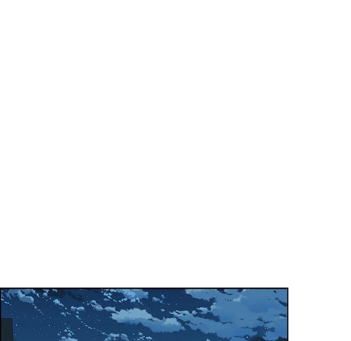 RE：23岁 第2話 韩漫图片137