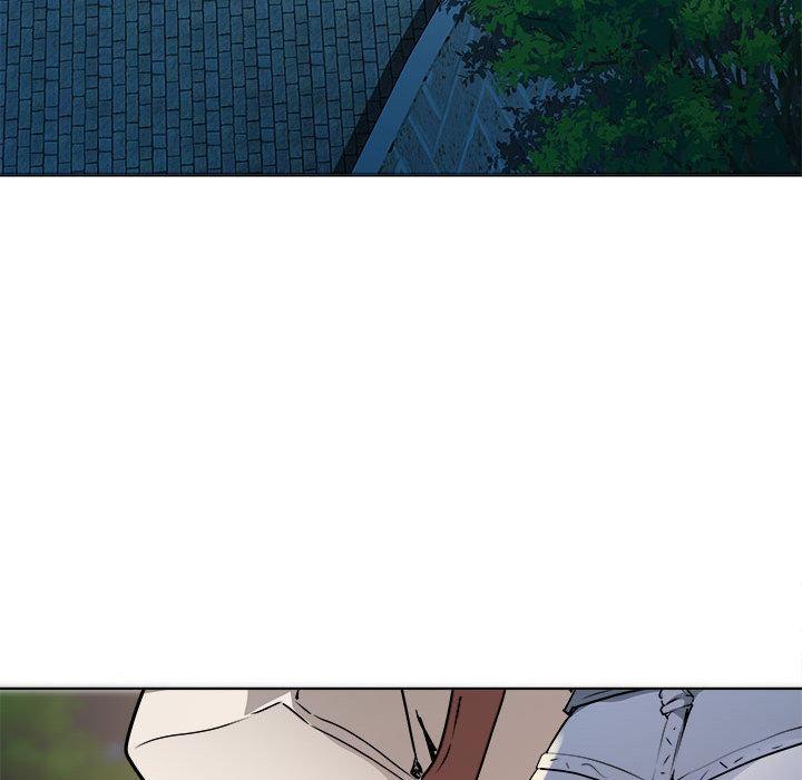RE：23岁 第2話 韩漫图片170