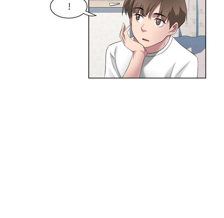 RE：23岁 第2話 韩漫图片120