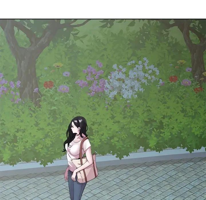RE：23岁 第3話 韩漫图片16