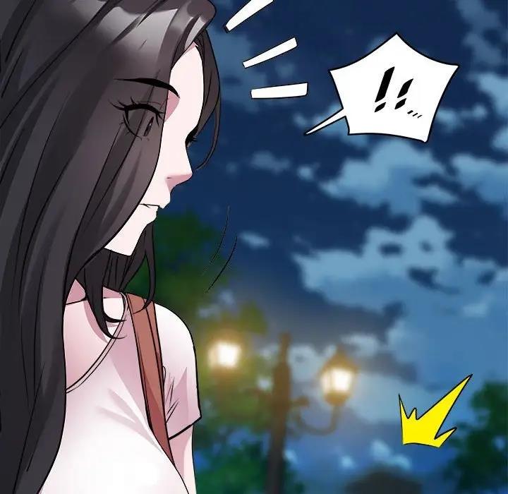 RE：23岁 第3話 韩漫图片53