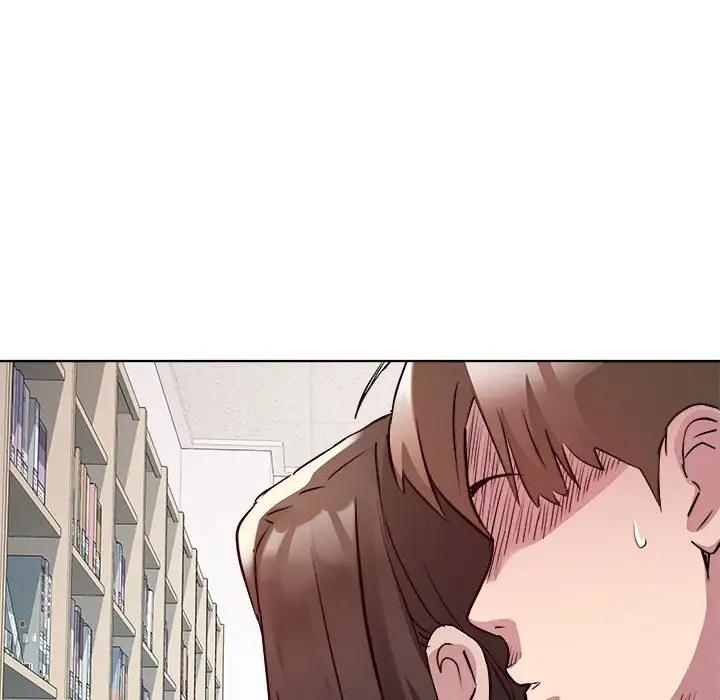 RE：23岁 第3話 韩漫图片153