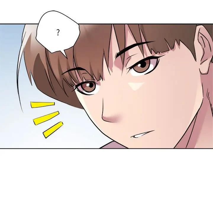 RE：23岁 第3話 韩漫图片100