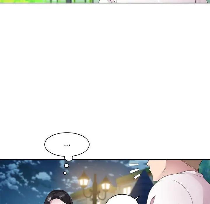 RE：23岁 第3話 韩漫图片73