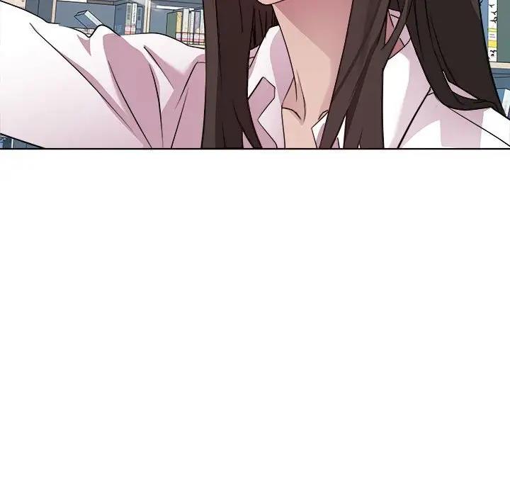RE：23岁 第3話 韩漫图片150