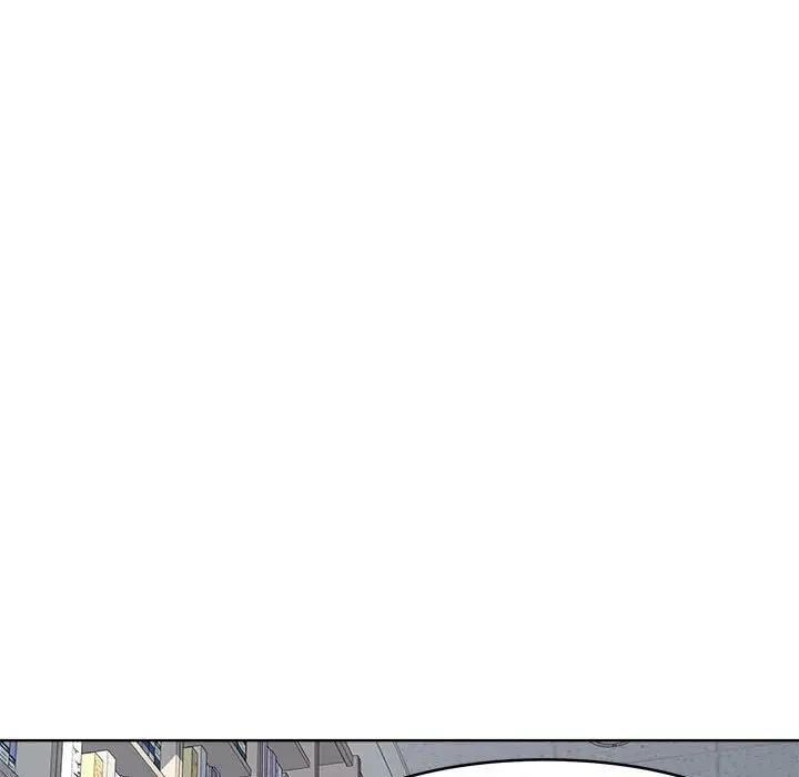 RE：23岁 第3話 韩漫图片94