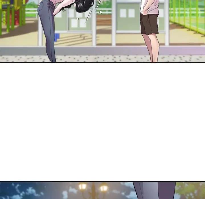 RE：23岁 第3話 韩漫图片77