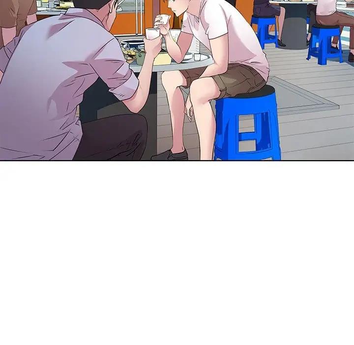 RE：23岁 第3話 韩漫图片112