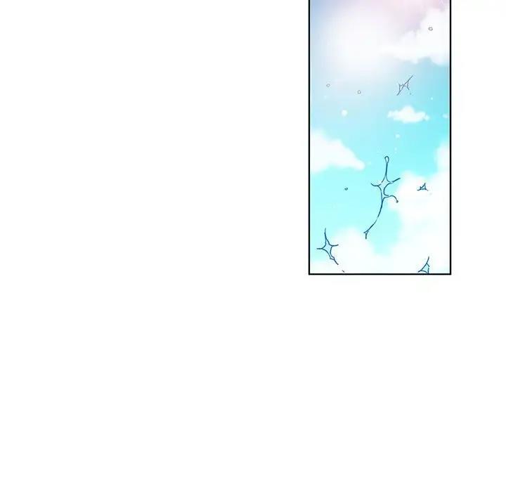 我的梦幻女友 第16話 韩漫图片47