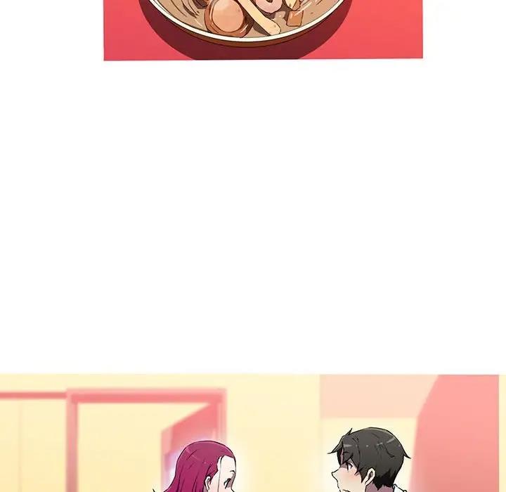我的梦幻女友 第16話 韩漫图片25