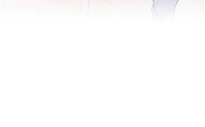 老师的亲密指导 第2話-老師，妳內褲露出來瞭… 韩漫图片105