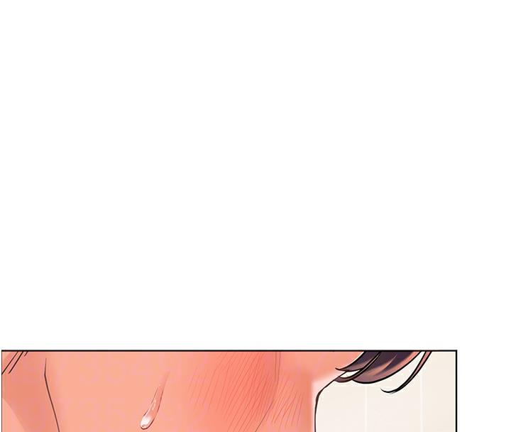 老师的亲密指导 第3話-往前看得更仔細唷♥ 韩漫图片122