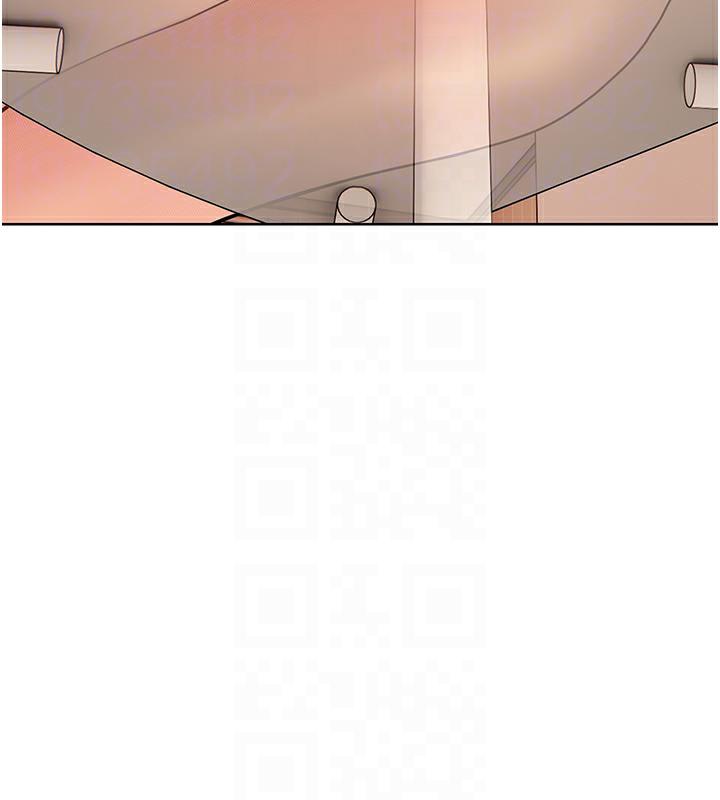 老师的亲密指导 第3話-往前看得更仔細唷♥ 韩漫图片63
