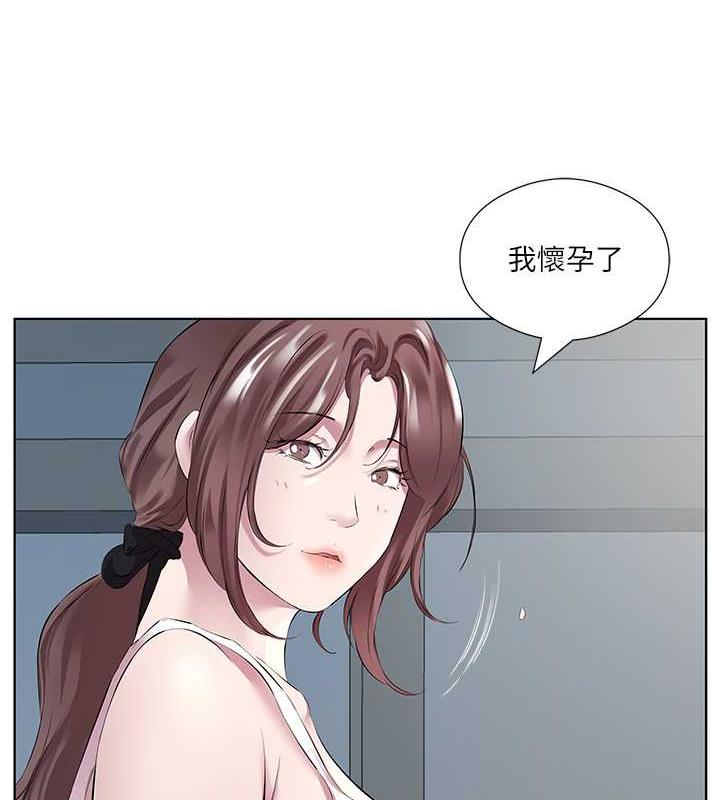 韩漫H漫画 今天吃饱了吗？  - 点击阅读 第45话-尽情地放纵自我 18