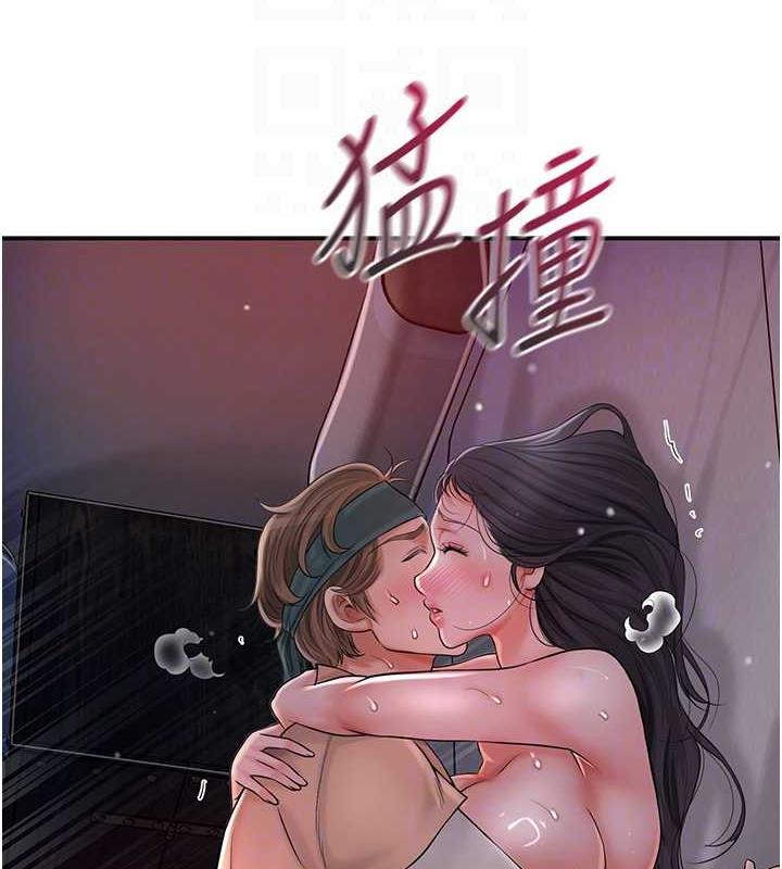 花容湿色:取花点 第12話-侵蝕身心的絕倫快感 韩漫图片50