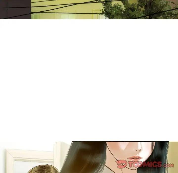 不可抗拒的吸引 第16話 韩漫图片105