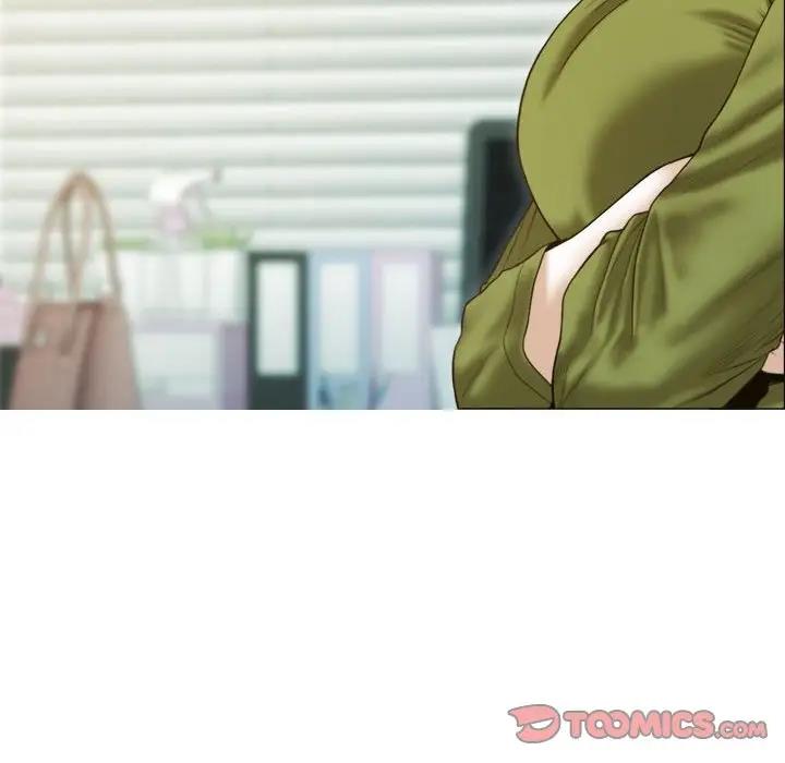 不可抗拒的吸引 第16話 韩漫图片111