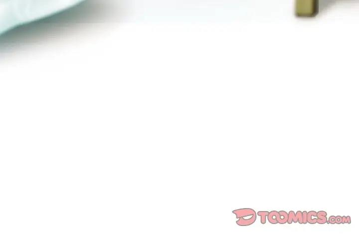 不可抗拒的吸引 第16話 韩漫图片159