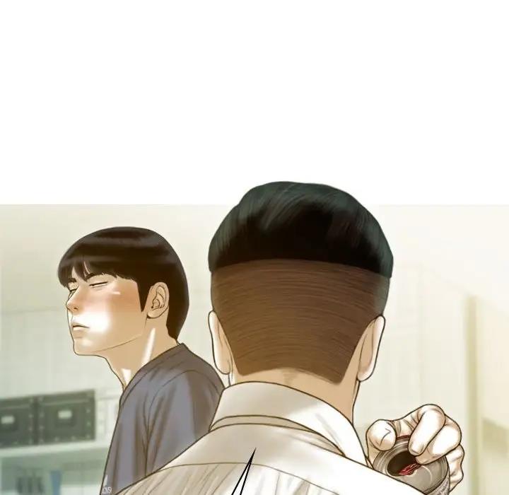 不可抗拒的吸引 第16話 韩漫图片127