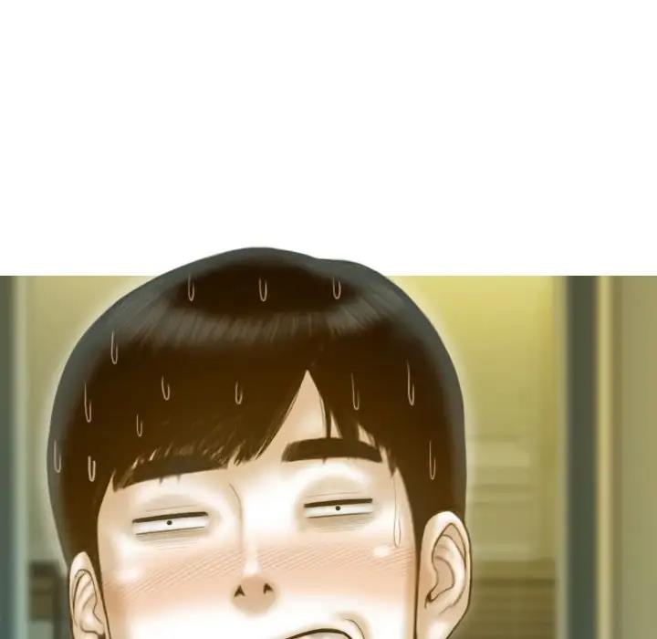 不可抗拒的吸引 第16話 韩漫图片114