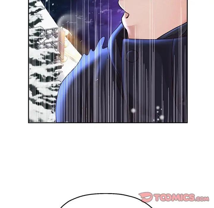 韩漫H漫画 重生之长枪无敌  - 点击阅读 第15话 135