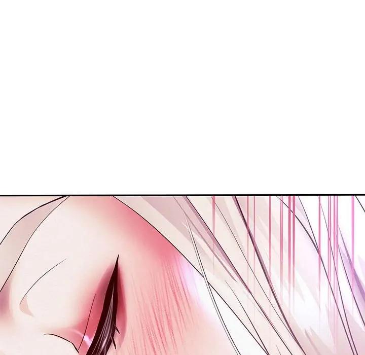 韩漫H漫画 重生之长枪无敌  - 点击阅读 第15话 49
