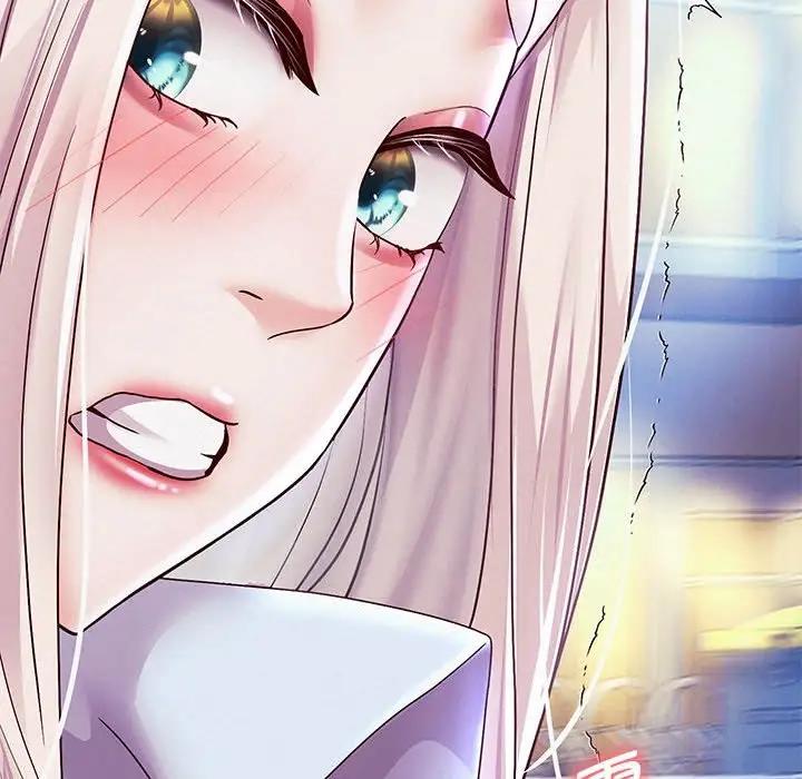 韩漫H漫画 重生之长枪无敌  - 点击阅读 第15话 36