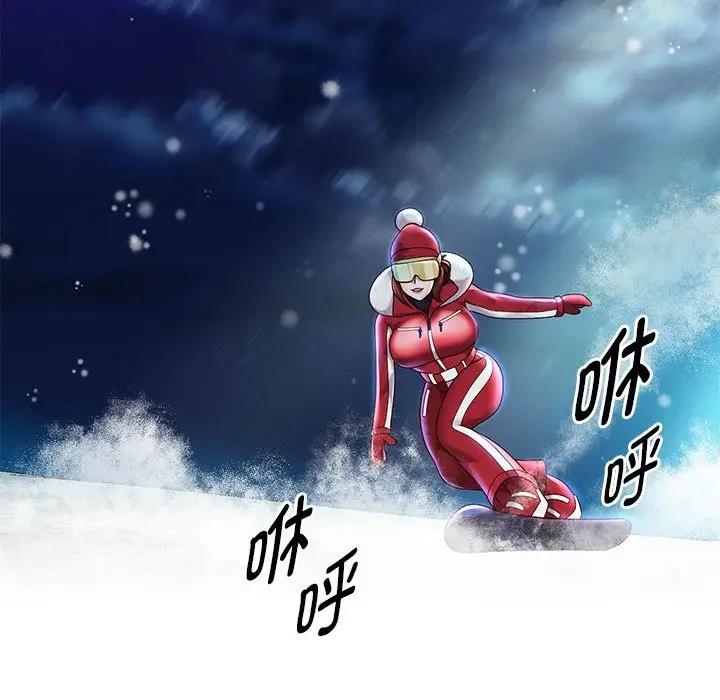 韩漫H漫画 重生之长枪无敌  - 点击阅读 第15话 116