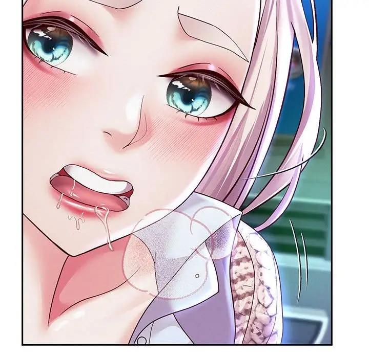 韩漫H漫画 重生之长枪无敌  - 点击阅读 第15话 55