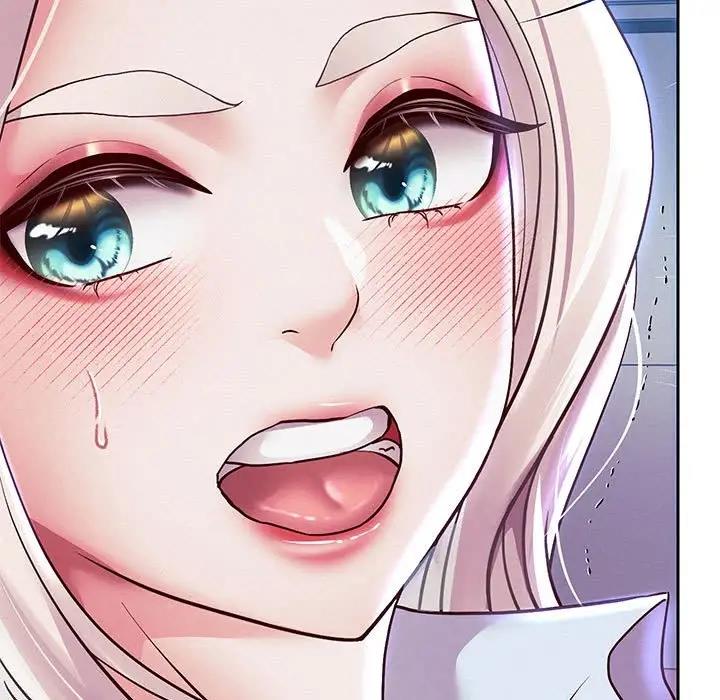 韩漫H漫画 重生之长枪无敌  - 点击阅读 第15话 29