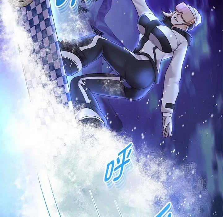 韩漫H漫画 重生之长枪无敌  - 点击阅读 第15话 104