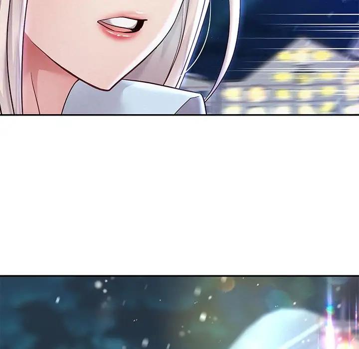 韩漫H漫画 重生之长枪无敌  - 点击阅读 第15话 86