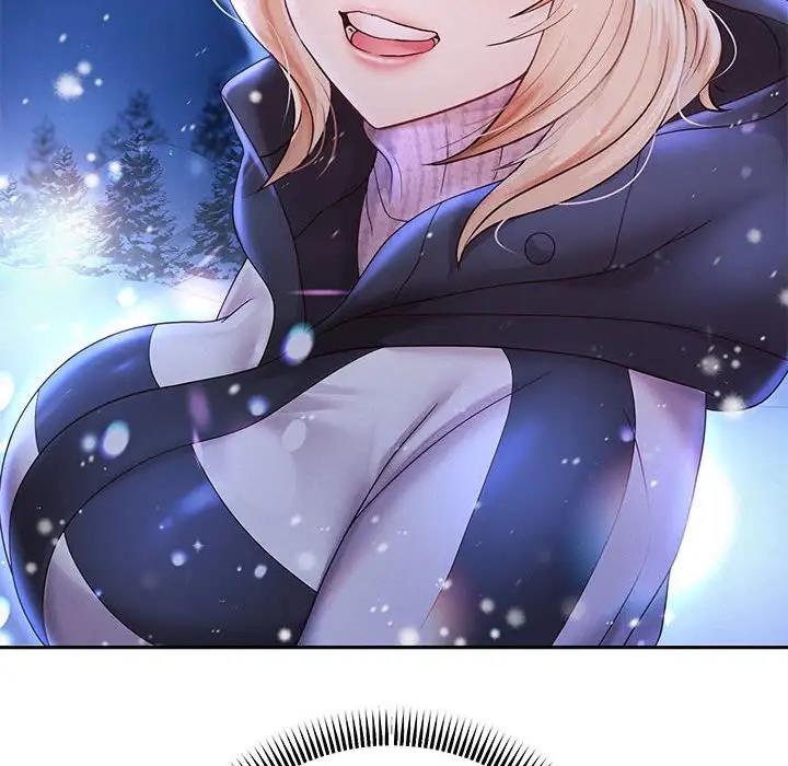韩漫H漫画 重生之长枪无敌  - 点击阅读 第15话 107