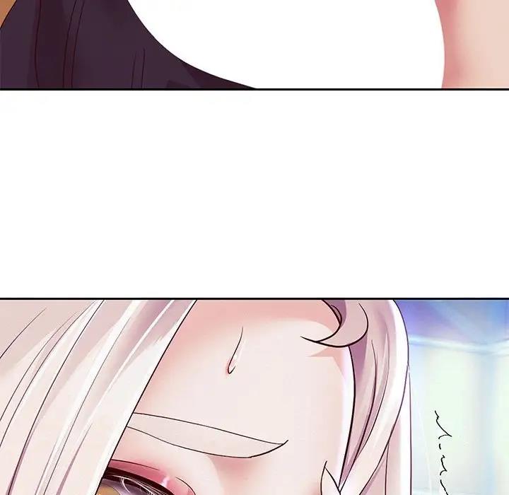 韩漫H漫画 重生之长枪无敌  - 点击阅读 第15话 35