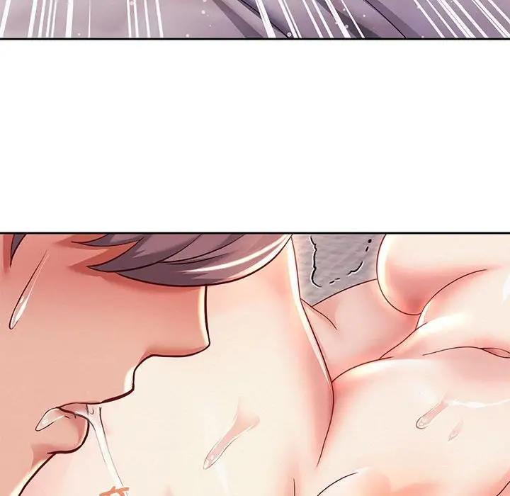 韩漫H漫画 重生之长枪无敌  - 点击阅读 第15话 163