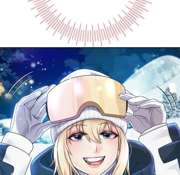 韩漫H漫画 重生之长枪无敌  - 点击阅读 第15话 91