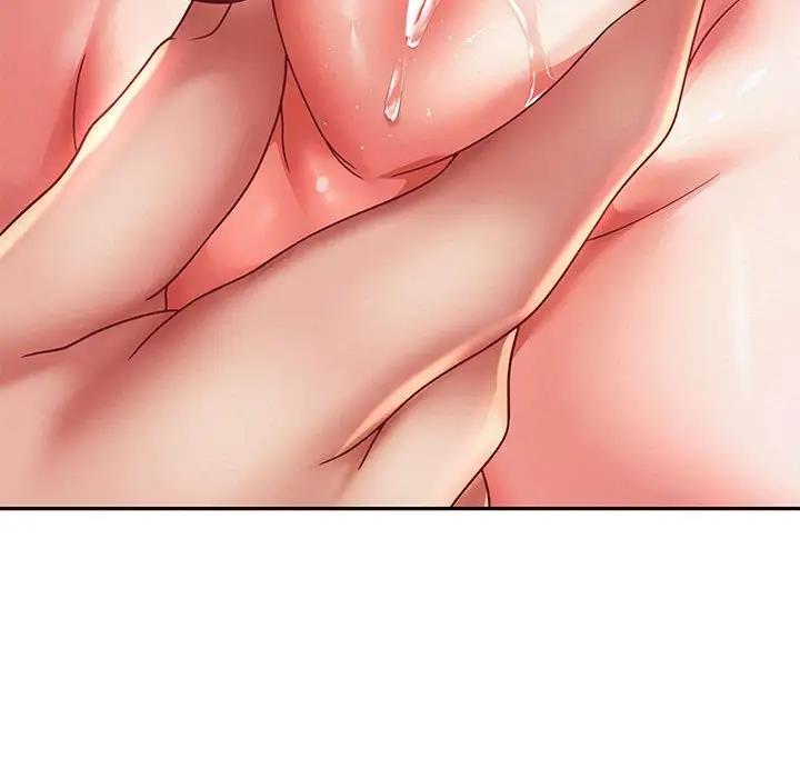 韩漫H漫画 重生之长枪无敌  - 点击阅读 第15话 142