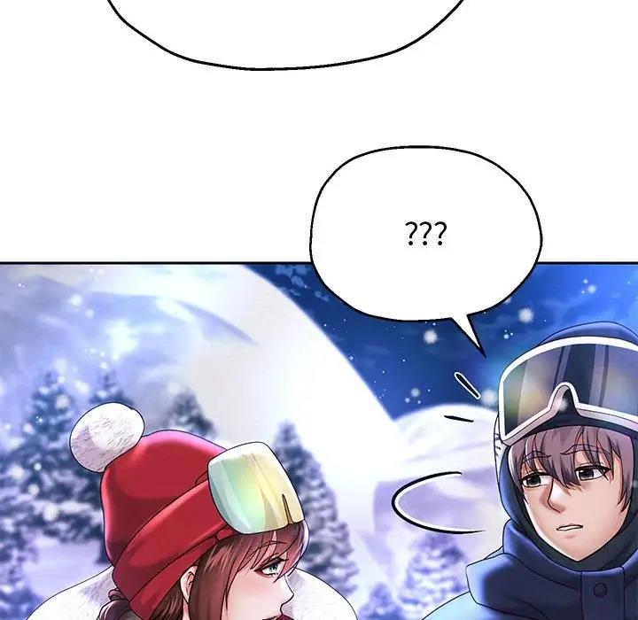 韩漫H漫画 重生之长枪无敌  - 点击阅读 第15话 126