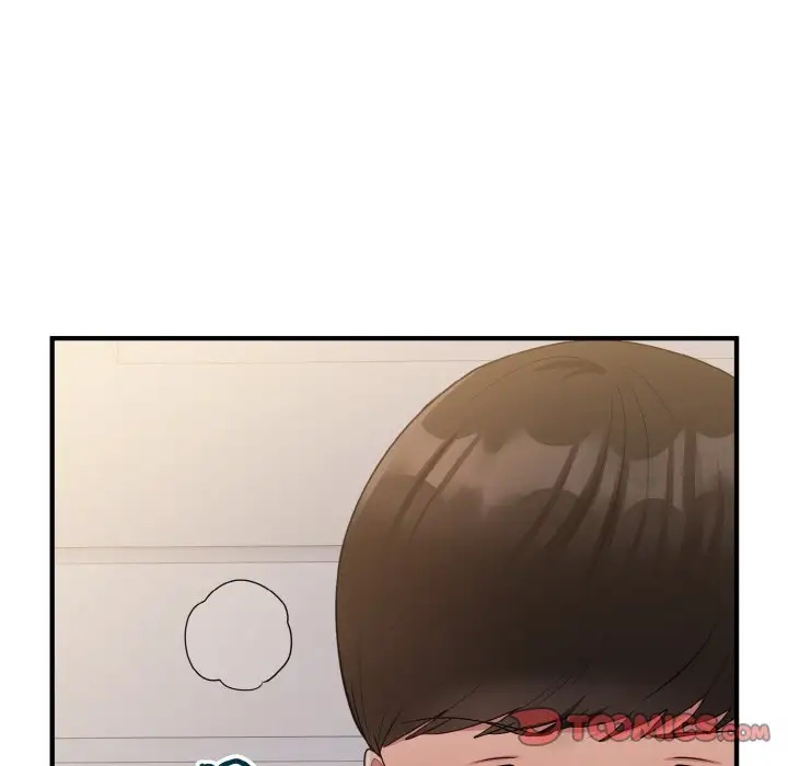 打脸的告白 第9話 韩漫图片135